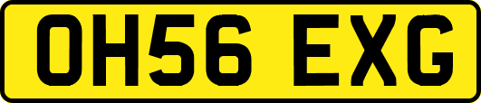 OH56EXG