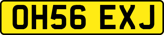 OH56EXJ