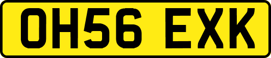 OH56EXK