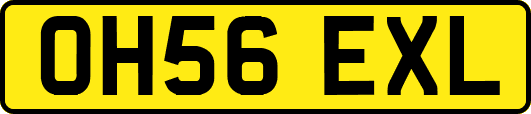 OH56EXL