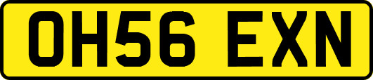OH56EXN