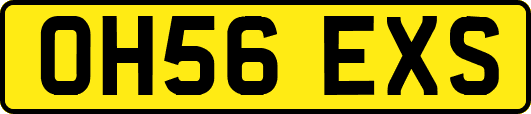 OH56EXS