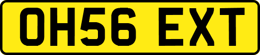 OH56EXT