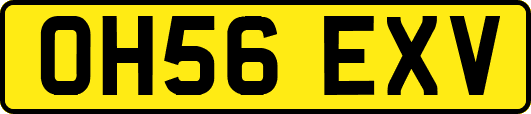 OH56EXV