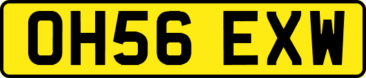 OH56EXW