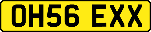OH56EXX