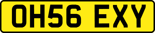 OH56EXY