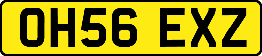 OH56EXZ