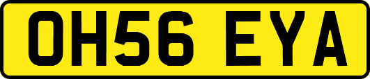 OH56EYA