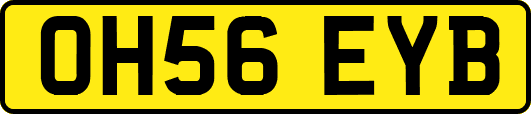 OH56EYB