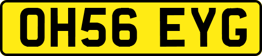 OH56EYG