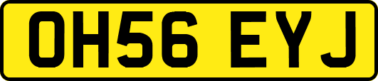 OH56EYJ