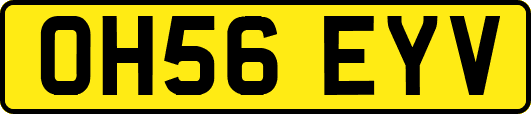 OH56EYV