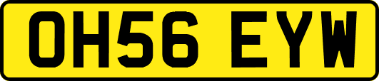 OH56EYW