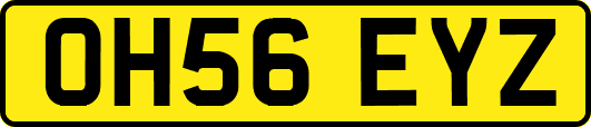 OH56EYZ