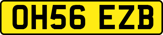 OH56EZB