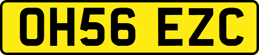 OH56EZC