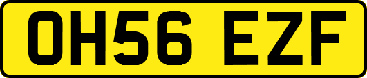 OH56EZF