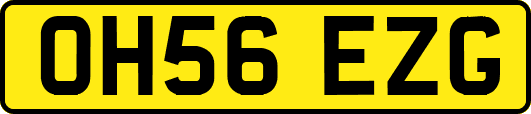 OH56EZG