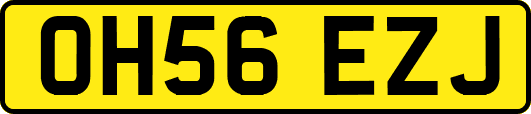 OH56EZJ