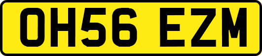 OH56EZM