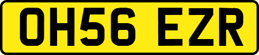 OH56EZR