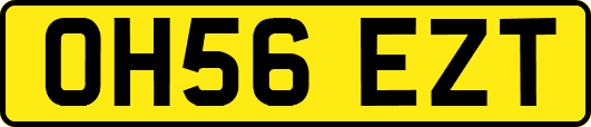 OH56EZT