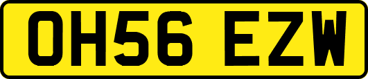 OH56EZW