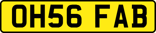 OH56FAB