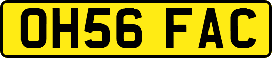 OH56FAC