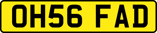 OH56FAD