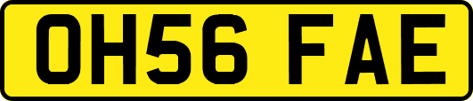 OH56FAE
