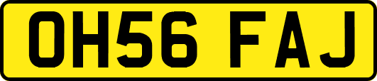 OH56FAJ