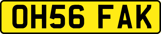 OH56FAK