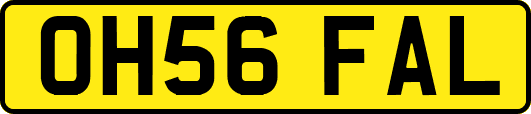 OH56FAL
