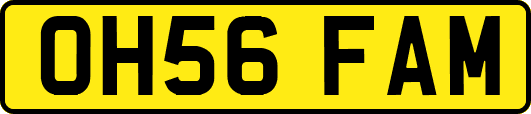 OH56FAM