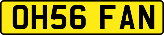 OH56FAN