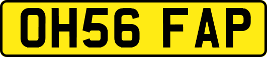 OH56FAP