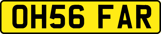 OH56FAR