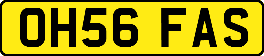 OH56FAS