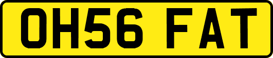 OH56FAT
