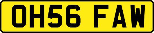 OH56FAW