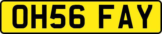 OH56FAY