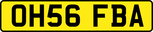 OH56FBA