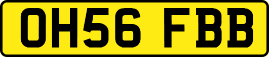 OH56FBB