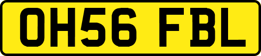 OH56FBL