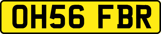 OH56FBR