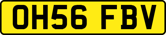 OH56FBV