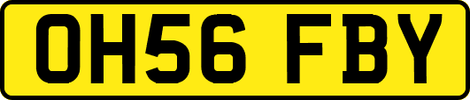 OH56FBY