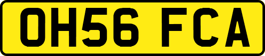 OH56FCA